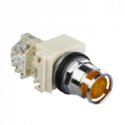 PRZYCISK 30MM HARMONY_20. - SCHNEIDER ELECTRIC - 9001K3L35LYAH13