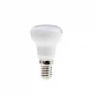 LAMPA LED SIGO R39 LED E14-NW. - KANLUX - 22734