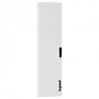 DRZWI METALOWE 24M 1950MM XL3S 630. - LEGRAND - 337722