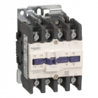 STYCZNIK MOCY 2NO2NZ BIEGUN.D AC3-40A;110VAC - SCHNEIDER ELECTRIC - LC1D40008F7