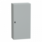 OBUDOWA S3D+PŁ.1200X600X300. - SCHNEIDER ELECTRIC - NSYS3D12630P
