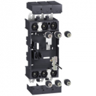 PODSTAWA WTYKOWA kit NSX400/630 3P Compact - SCHNEIDER ELECTRIC - LV432538
