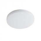 PLAFONIERA LED IP54 18W 1620lm 3000K VARSO LED 18W-WW-O - KANLUX - 26440