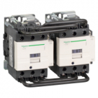 STYCZNIK NAWROTNY D 3P AC3-95A 230V 50/60HZ. - SCHNEIDER ELECTRIC - LC2D95P7