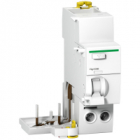 BLOK RÓŻNICOWY 25A 2-BIEGUNOWY 300MA TYP AC VIGIIC60-AC300-25-2. - SCHNEIDER ELECTRIC - A9W14225