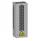 REZYSTOR HAMOWANIA 100 OHM IP20. - SCHNEIDER ELECTRIC - VW3A7730