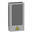REZYSTOR HAMOWANIA 28 OHM IP20. - SCHNEIDER ELECTRIC - VW3A7732
