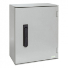 OBUDOWA WISZĄCA 1056X852X350.  - SCHNEIDER ELECTRIC - NSYPLM108G