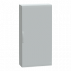 OBUDOWA IP65 1500X750X320.  - SCHNEIDER ELECTRIC - NSYPLA1573G