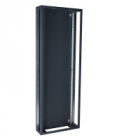ROZDZIELNIA 16M 1200MM XL3 S 630 - LEGRAND - 337613