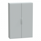 OBUDOWA IP65 1500X1000X320. - SCHNEIDER ELECTRIC - NSYPLA15103G