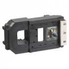 CEWKA 220V40-400HZ STYCZNIK LC1F500 - SCHNEIDER ELECTRIC - LX1FK220
