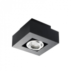 OPRAWA SUFITOWA PUNKTOWA STOBI DLP 50-B. - KANLUX - 26830