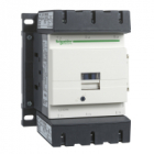 STYCZNIK MOCY AC3 115A 3 POLOWY 1NO 1NC CEWKA 48VAC TESYS D - SCHNEIDER ELECTRIC - LC1D115E7