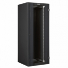 SZAFA 19 CALI 42U 600X800 LCS LINKEO2 - LEGRAND - 646761