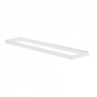 RAMA NATYNKOWA DO PANELI LED 1200X300 ADTR BRAVO - KANLUX - 27611