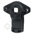 ZATRZASK MARINA - LEGRAND - 036530