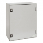 OBUDOWA WISZĄCA 747X536X300. - SCHNEIDER ELECTRIC - NSYPLM75G
