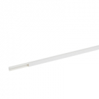 LISTWA KABLOWA SAMOPRZYLEPNA LN 20X12MM ECO - LEGRAND - 638129