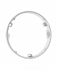 RAMKA DO OPRAWY DOWNLIGHT DN210 WT SLIM. - LEDVANCE - 4058075079199