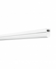 OPRAWA LINIOWA 25W/3000K 2500LM LN COMP HO 1500. - LEDVANCE - 4058075106352