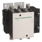 STYCZNIK MOCY AC3-115A 3 POLOWY 24V50HZ TESYS F - SCHNEIDER ELECTRIC - LC1F115B5