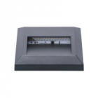 OPRAWA ELEWACYJNA LED CROTO LED-GR-L - KANLUX - 22770