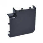 NAROŻNIK PŁASKI TYPU L, DLP KĄT PŁASKI 50X13030 - LEGRAND - 075772