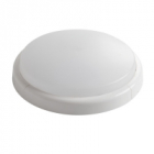 OPRAWA OŚWIETLENIOWA LED DUNO LED N15W-NW-O - KANLUX - 31091