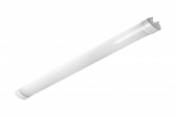 OPRAWA HERMETYCZNA LED IP65 45W 4000lm 4000K 1500mm OMNIA - GTV - GT-OMN150-45