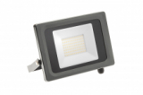 NAŚWIETLACZ LED IP65 50W 4500lm 4000K NW SZARY VIPER - GTV - LD-VIPERS50W-40