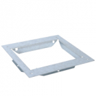 POKRYWA DO RAM UNIWERSALNYCH 12/18M - LEGRAND - 088082