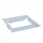 POKRYWA DO RAM UNIWERSALNYCH 8/12M - LEGRAND - 088081