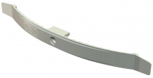 Klamra kablowa 2033 SP - OBO - 2204983