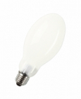 HQI-E 400/N COATED E40 12X1 - LEDVANCE - 4058075039803