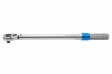 KLUCZ DYNAMOMETRYCZNY 1/2", 20-110NM - HOGERT - HT1W706