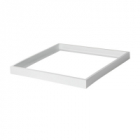 RAMA NATYNKOWA DO PANELI LED 600X600 ADTR-H - KANLUX - 29843