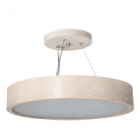 OPRAWA WISZĄCA E27 JASMIN 470-W-H - KANLUX - 23752
