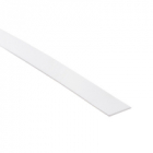 Klosz do profilu do liniowych modułów LED SHADE J/K-W 2m. - KANLUX - 26567
