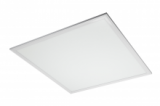 OPRAWA KLOSZOWA P/T LED IP44 36W 3600lm 4000K UGR<19 600x600x35 PANEL LED LION BIAŁY - GTV - LD-LN36W60-NB
