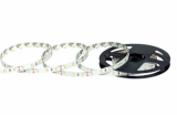 TAŚMA LED 12V 24W 300SMD2835 2160LM NW 8MM IP65 PREMIUM - POLTRONIC - PA029082