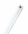 ŚWIETLÓWKA LINIOWA T8 G13 58W/865 6500K 1500mm SMARTLUX PRO - LEDVANCE - 4008321874382