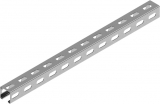 Ceownik montażowy CMP41H41/1,2MC 1,50 mm - BAKS - 856211