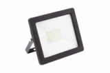NAŚWIETLACZ LED 50W 4000LM 4000K IP65 CZARNY G-TECH - GTV - GT-GCX50W-40