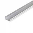 Profil do liniowych modułów LED  PROFILO J 2M. - KANLUX - 26545