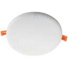 AREL LED DO 25W-NW *OPRAWA LED - KANLUX - 29596