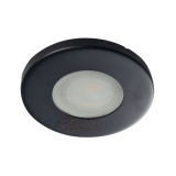 Szczelna oprawa sufitowa MARIN CT-S80-B. - KANLUX - 32501