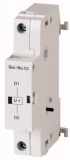 Wyzwalacz podnapięciowy zwłoczny, 230VAC P-SOL-XUV(230V50/60HZ,240V50/60HZ). - EATON - 157859