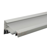 Profil do liniowych modułów LED PROFILO C  2m. - KANLUX - 26541