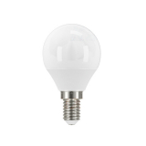 Źródło światła LED IQ-LED G45E14 5,5W-WW. - KANLUX - 27300